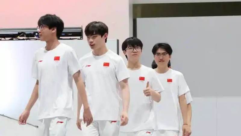 DOTA2国际邀请赛赛制演变与积分体系