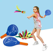 2026世界杯官方网站 室内健身器有哪几种